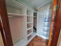  of property in Cashan