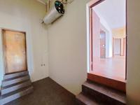  of property in Cashan