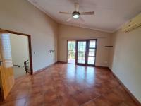  of property in Cashan