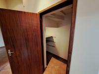  of property in Cashan