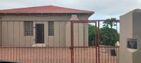 5 Bedroom 2 Bathroom House for Sale for sale in Stanger