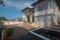  of property in Stanger