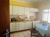  of property in Webber
