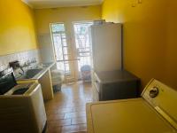  of property in Webber