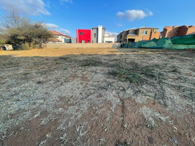 Land for Sale For Sale in Polokwane MR654802 MyRoof