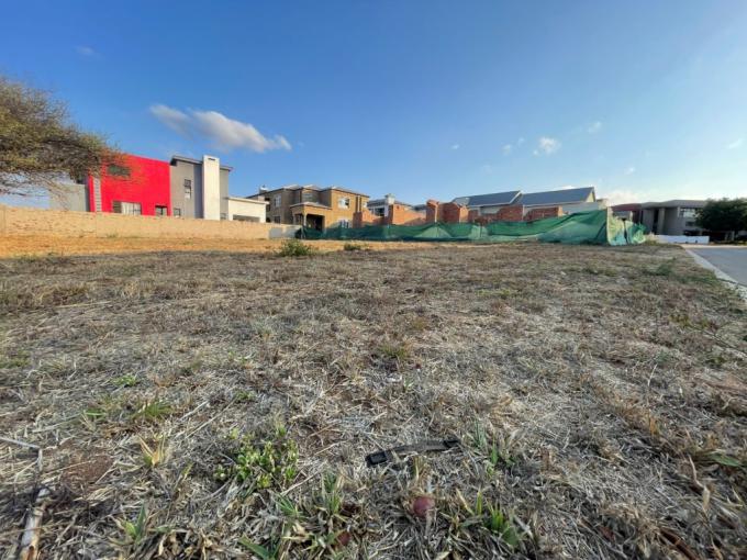 Land for Sale For Sale in Polokwane MR654802 MyRoof