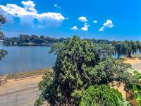  of property in Florida