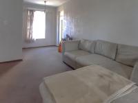  of property in Florida
