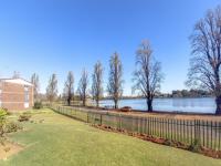  of property in Florida