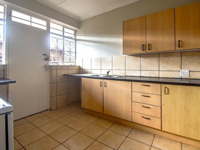 2 Bedroom Apartment for Sale For Sale in Florida MR654810