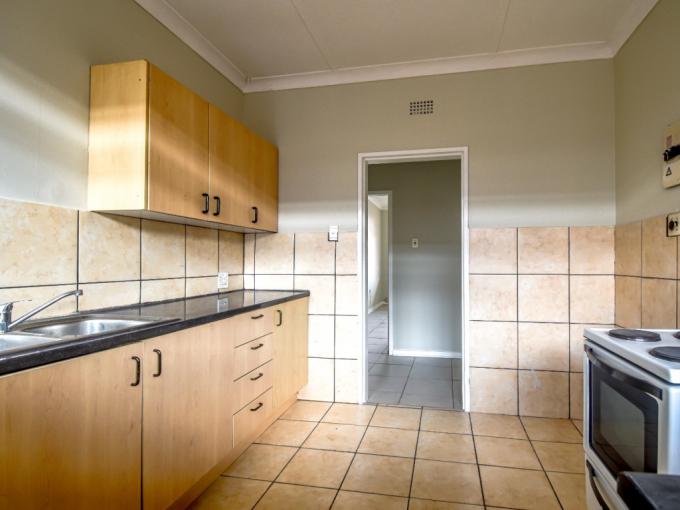 2 Bedroom Apartment for Sale For Sale in Florida MR654810