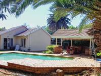 3 Bedroom 2 Bathroom House for Sale for sale in Randhart