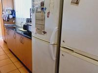  of property in Randhart