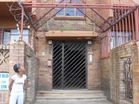  of property in Jeppestown