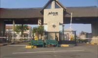 1 Bedroom 1 Bathroom Sec Title for Sale for sale in Greenstone Hill