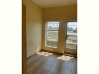  of property in Buccleuch