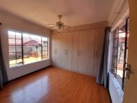  of property in Doornpoort