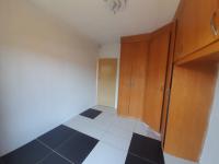  of property in Doornpoort