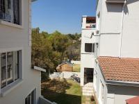 2 Bedroom 1 Bathroom Flat/Apartment for Sale for sale in Sonneglans