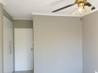  of property in Sonneglans