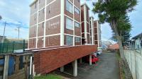 2 Bedroom 1 Bathroom Sec Title for Sale for sale in Windermere