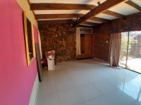  of property in Eldoraigne