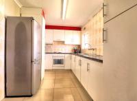 4 Bedroom 2 Bathroom House for Sale for sale in Lenasia South