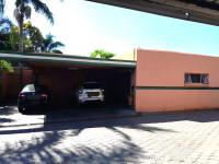 3 Bedroom 2 Bathroom Sec Title for Sale for sale in Doornpoort