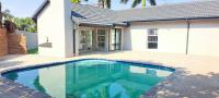  of property in Florauna