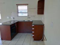 2 Bedroom 2 Bathroom Simplex for Sale for sale in Polokwane