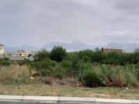 Land for Sale for sale in Hawston
