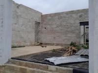  of property in Caledon