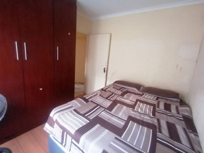 3 Bedroom House for Sale For Sale in Tlhabane West MR65489