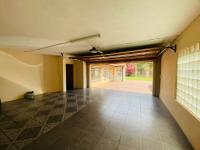  of property in Arcon Park