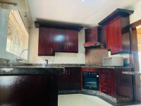  of property in Arcon Park
