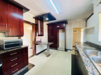  of property in Arcon Park