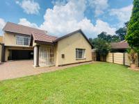  of property in Arcon Park