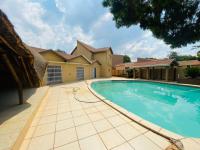  of property in Arcon Park