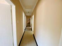  of property in Arcon Park