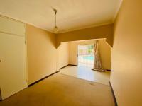  of property in Arcon Park