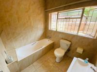  of property in Arcon Park