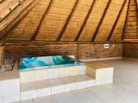  of property in Arcon Park