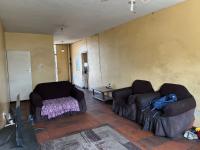 2 Bedroom 1 Bathroom Flat/Apartment for Sale for sale in Emalahleni (Witbank) 
