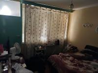  of property in Emalahleni (Witbank) 