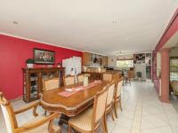  of property in Sunset Beach