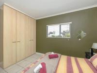  of property in Sunset Beach