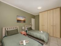  of property in Sunset Beach