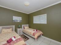  of property in Sunset Beach