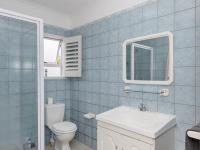  of property in Sunset Beach