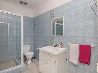  of property in Sunset Beach